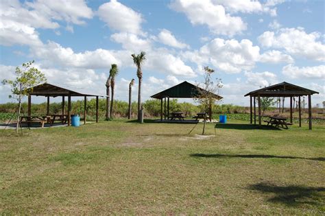 Sawgrass Recreation Park In Weston Visit Florida