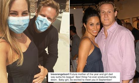 We did not find results for: Meghan Markle baby BOMBSHELL: Duchess' ex-husband welcomes ...
