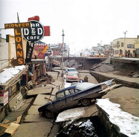 1 day ago · mr. 1964 Alaska Earthquake Fatalities