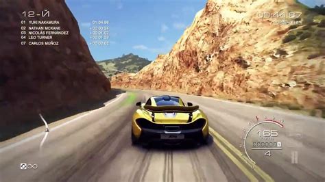 Rides On A Super Car Games For Boys Games About Cars Race Youtube