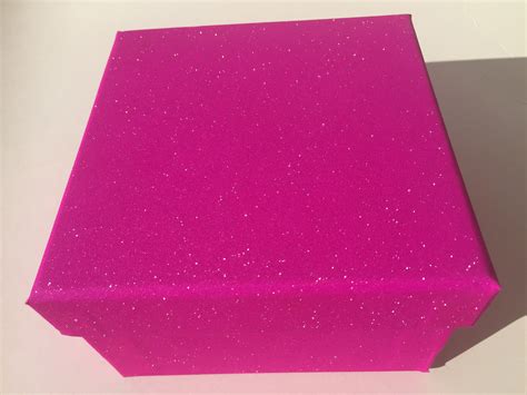 ✓ free for commercial use ✓ high quality images. Pink Glitter Gift Box - The Spirit Shop