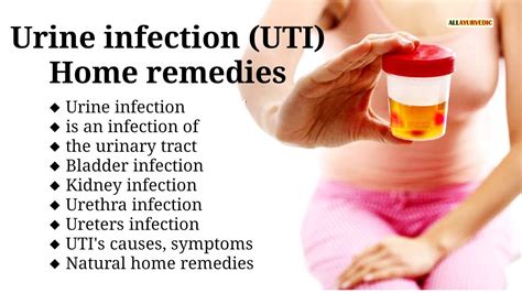 Home Remedies For Uti Home Remedies For Uti Home Remedies For Uti