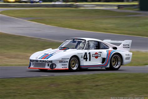 Porsche Classic Car Racing Martini 2k Race Hd Wallpaper