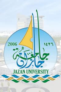 Jun 17, 2021 · أعلنت جامعة جازان توفر وظائف أكاديمية شاغرة للرجال والنساء في عدة تخصصات، وذلك وفقاً للتفاصيل وطريقة التقديم الموضحة أدناه. صور شعار جامعة جازان png جديدة - موسوعة