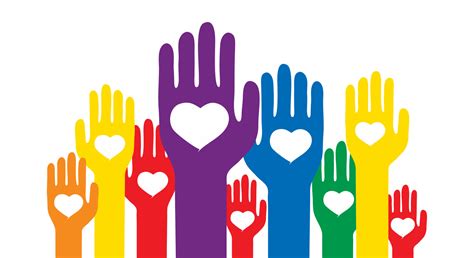 These were intended to highlight members of color within the lgbtqia community.15. Pride in Diversity Should Include All Kinds Of LGBTQIA+ ...