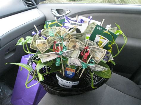 Check spelling or type a new query. Pin by Holly Tucker on clever gifts | Clever gift, Gift ...