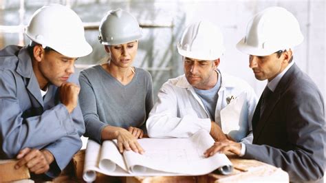 What Is A Project Engineer And How Can You Become One