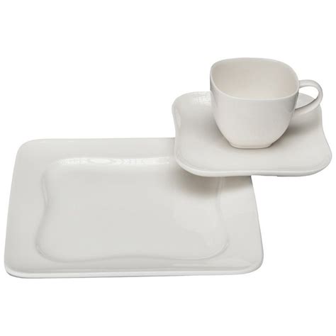 Featuring circular line pattern on solid backdrop for. vivo Villeroy & Boch Group Kaffee Set 18tlg. »Design 0701 ...