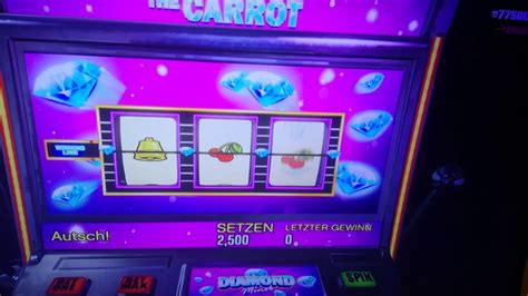 GTA5 Casino Jackpot 2.500.000 $ geknackt - YouTube