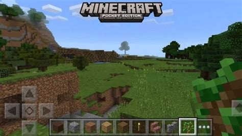 How To Transfer Your Minecraft Pe World To Another Phone Digistatement