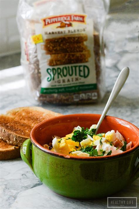 Healthy tuna salad recipe no mayo greek tuna salad pita sandwiches with tuna salad recipe with eggs dill and healthy mediterranean tuna salad mayo healthy tuna salad paleo whole30. Tuna fish salad sandwich-2-2 - A Healthy Life For Me