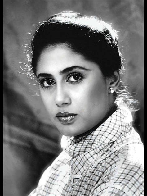 image result for bollywood old actress images most beautiful indian actress beautiful indian