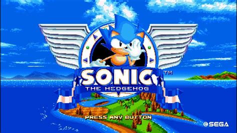 Sonic Before The Sequel Online Geserpr