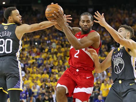 Sign up for the raptors newsletter! Scott Stinson: Toronto Raptors ride remarkable third quarter to Game 4 win, putting them on ...