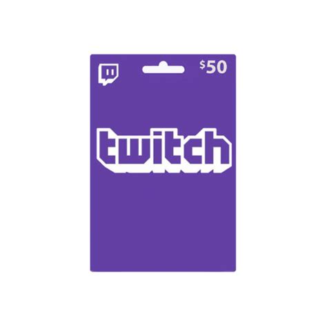 Twitch T Cards New Era Games