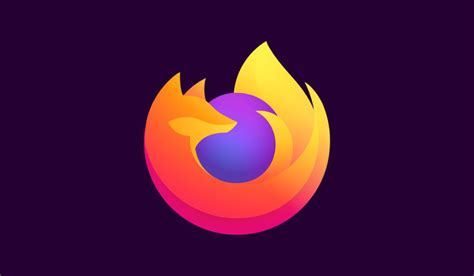 226 559 tykkäystä · 112 puhuu tästä · 2 013 oli täällä. Przeglądarka Mozilla Firefox - Technologie, przeglądarki ...