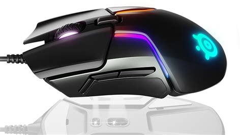 Best Gaming Mouse 2019 Digital Foundrys Picks For The