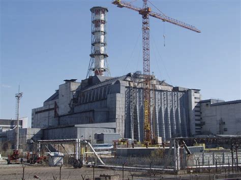 Это самая крупная авария атомной энергетики в мире и можно говорить о. авария на чаэс: aramis7 — LiveJournal