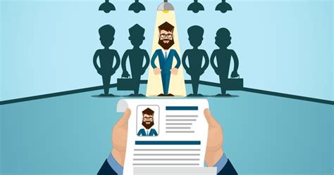 Start & Grow Your Staffing & Recruiting Lifestyle Business ...