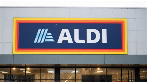 What You Didn T Know About Aldi S First US Location
