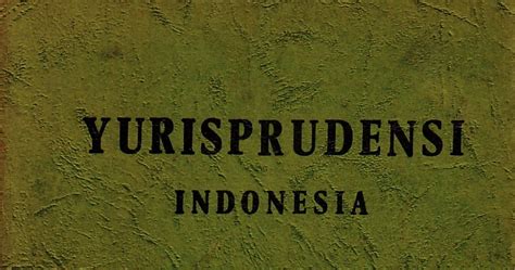 Yang terdaftar dan dimiliki oleh nasdaq pada. Buku Hukum dan Buku Elektronik hukum: E-book ...