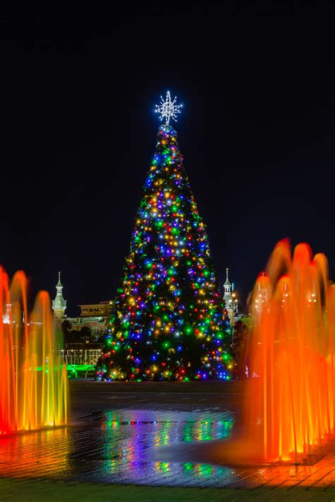 638 likes · 50 talking about this · 16,979 were here. Christmas Tree Fountain : Christmas Tree Lights Inside ...