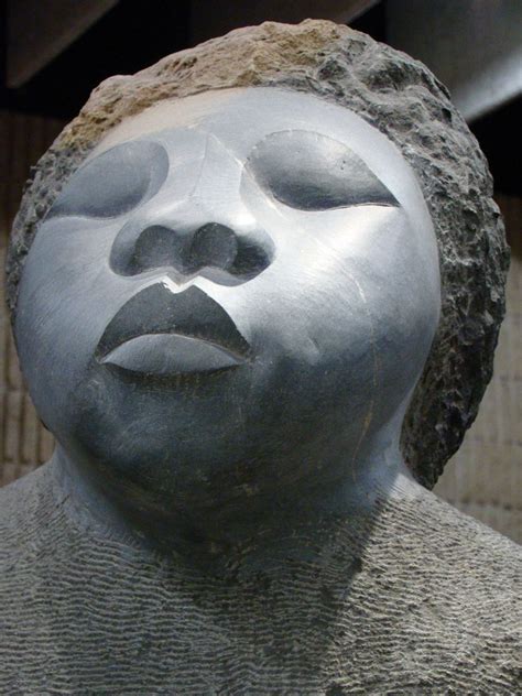 African Woman African American Art Sculpture African Sculptures