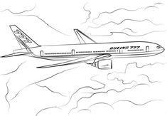 Pin by dezz glover on Tiger Class Alphabet coloring pages, Coloring
