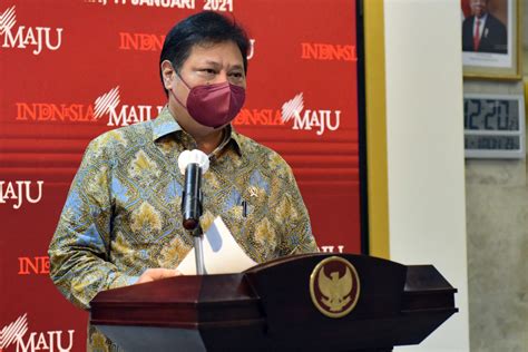 Presiden joko widodo memutuskan memperpanjang ppkm. Pemerintah Perpanjang PPKM hingga Dua Pekan Mendatang ...