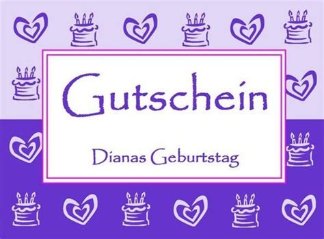 Sorry but these are not my word, it's scientific proven. Happy Birthday card (with balloons)
