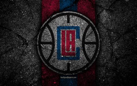 Search free la clippers wallpapers on zedge and personalize your phone to suit you. Seriously! 40+ List About Clippers Wallpapers People ...
