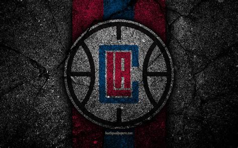 The great collection of los angeles clippers wallpapers for desktop, laptop and mobiles. Seriously! 40+ List About Clippers Wallpapers People ...