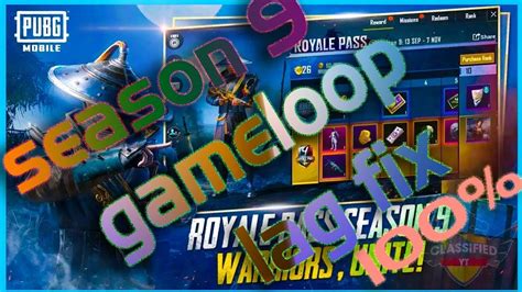 We did not find results for: Gameloop (Tencent Gaming Buddy) 100% Lag fix | Freeze ...