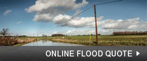 Purchasing homeowners insurance might seem daunting, leaving you with a mountain of many homeowners purchase flood insurance through the national flood insurance program most major insurance companies have an online quote tool that generates a price estimate based on information. Auto Insurance, Home Insurance and Business Insurance in ...