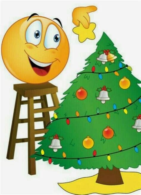 Pin By Jose Luis Quiroz On Smile Emoji Christmas Christmas Emoticons