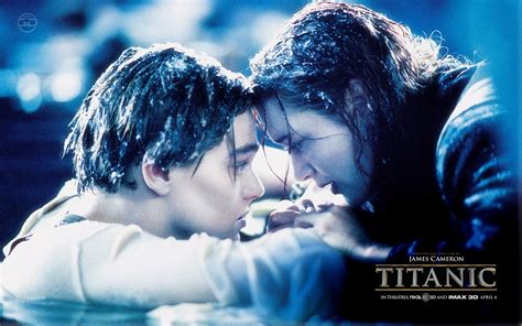Titanic Theme Song Movie Theme Songs TV Soundtracks
