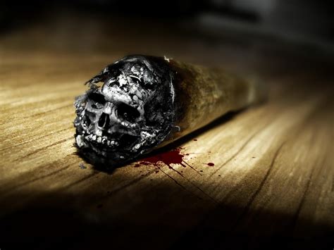 Lung cancer is the leading cause of cancer death worldwide, causing about 1.8 million deaths per year. 7 Causes of Lung Cancer in Non-Smokers