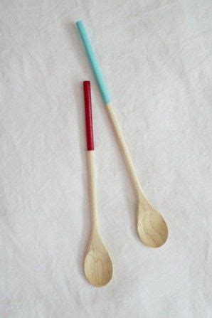 The 429ml liquid can will cover approximately 5 sq. Plasti Dip your wooden spoons for better grip in the ...