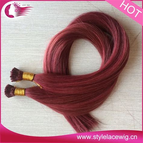 New Arrival Full Cuticle Natural Color Hair Weave Color 530 Buy Hair