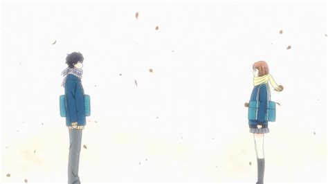 Blue Spring Ride Movie Wallpapers Wallpaper Cave