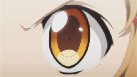 Pin On Anime Girls Eye