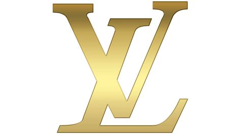 Louis Vuitton Logo Png Gold Transparent Louis Vuitton Logo Png Louis