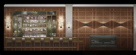 There are many ways to create elevations. Photoshop - Architectural Renderings & Sketches
