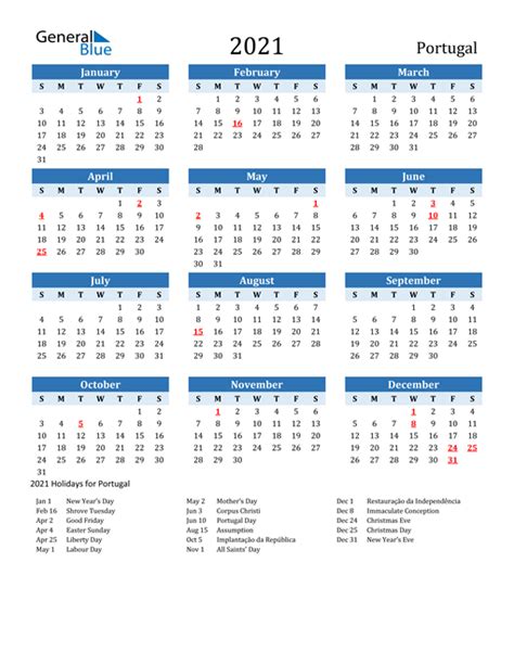 Calendar Week 2021 Excel Calendar Printables Free Blank