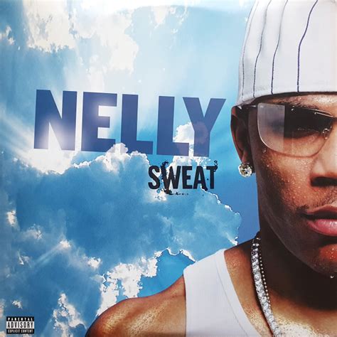 Nelly Sweat Releases Discogs