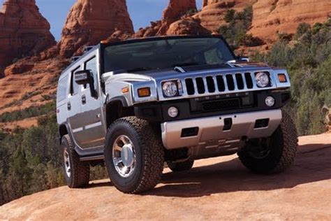 Match&start with 2010h2 total : 2010 Hummer H2|new cars, used cars, tuning, concepts, ebooks