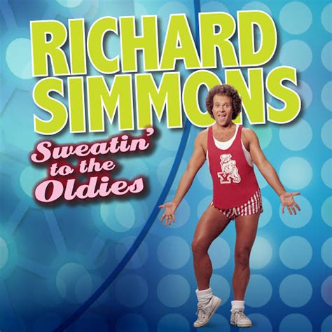 richard simmons sweatin to the oldies free download renewido