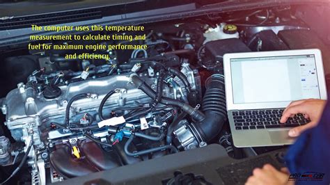 Apk penghilan sensor vidio : Symptoms of a Faulty Cylinder Head Temperature Sensor ...