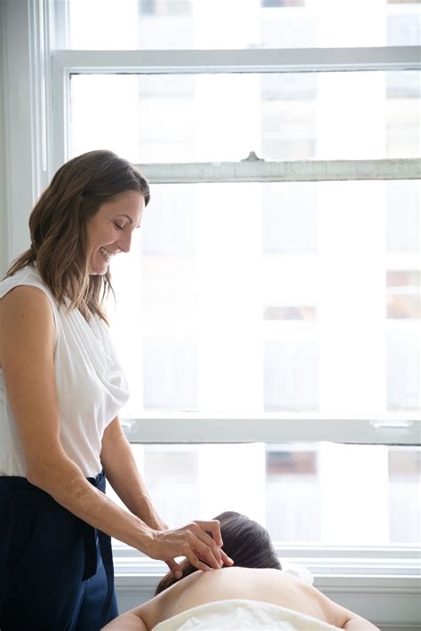 Best Acupuncturists for Pain & Fertility in East Bay, CA | Anchor