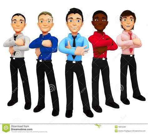 Males Clipart Clipground